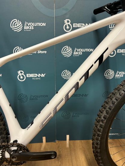 Scott Scale 930 Größe L - Gebraucht