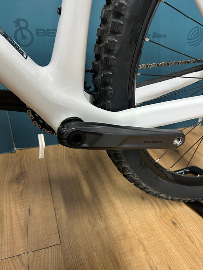 Scott Scale 930 Größe L - Gebraucht