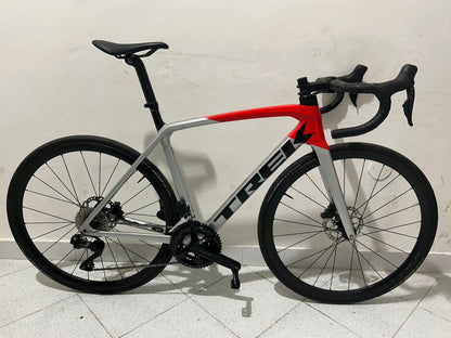 Trek Emonda SL6 Pro D2 Size 54 - Gebruikt