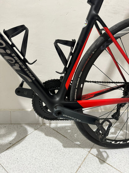 Wilier 0 SL Disc Taglia S - Usata