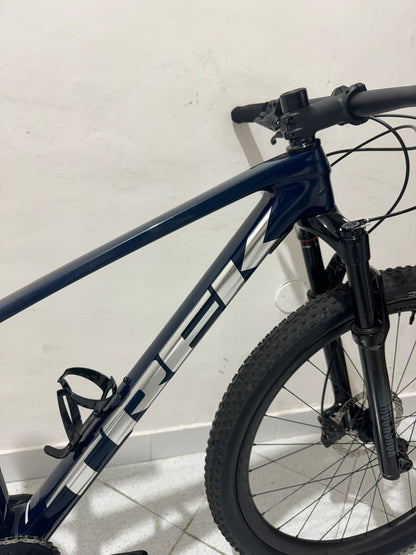 Trek Procaliber 9.6 Mărime M - utilizat