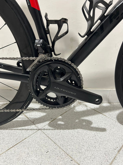 Colnago C68 Disc Ultegra Di2 Size 455 - Gebruikt