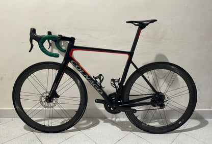 Colnago V3RS Size 52S - Folosit