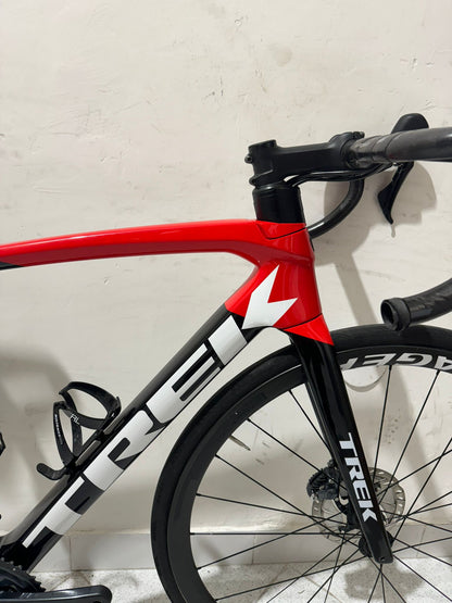 Trek Émonda SL 6 Pro Disque Taille 54 - Utilisé