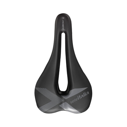 Sella Selle Italia X-Bow Superflow L3