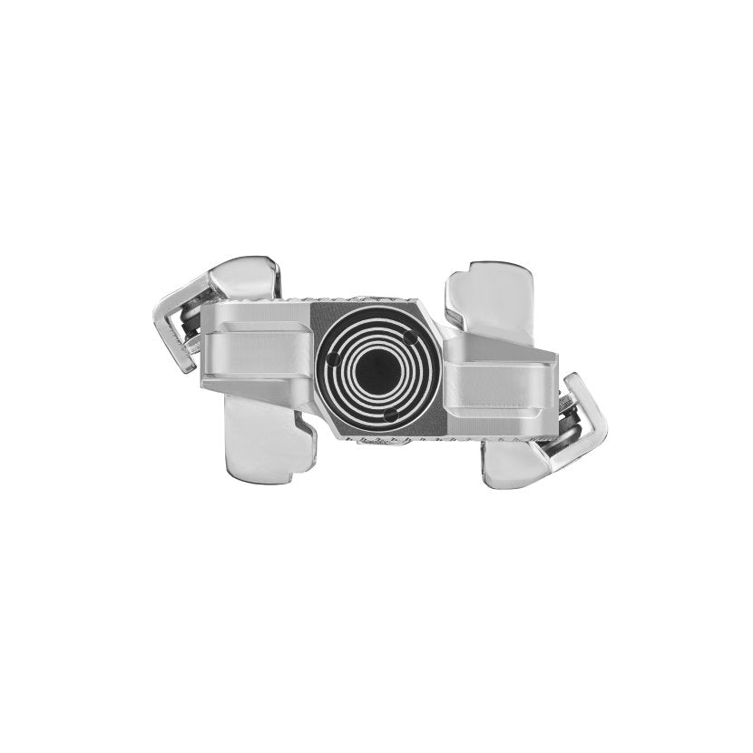 Look X-Track Power Dual pedals