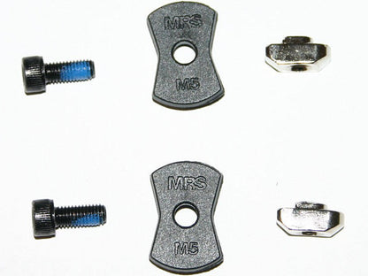 XLC MRS Multimount MR-S10