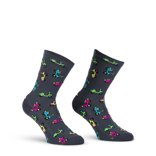 Skarpetka XTech XT316