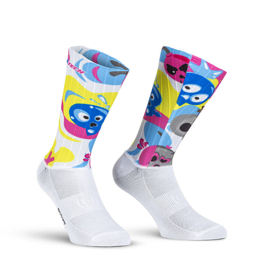 Sock Sock Crono-13