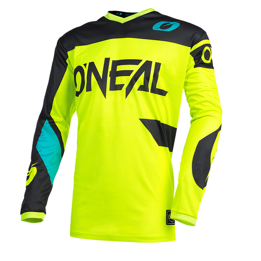 O'Neal Element Racewear tričko