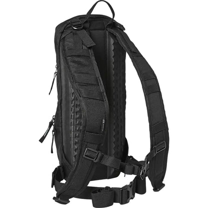 Batoh Fox Utility Backpack 6L Hydratation Pack Small