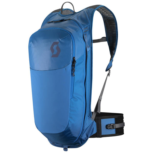 Scott Trail Protect Airflex FR'20 Plecak