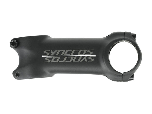 Syncros FL 2.0 31,8 mm Attaque du guidon