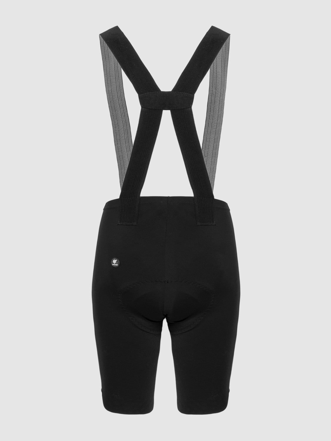 Pissei Prima Pelle Ultra 2026 Summer Short Shorts