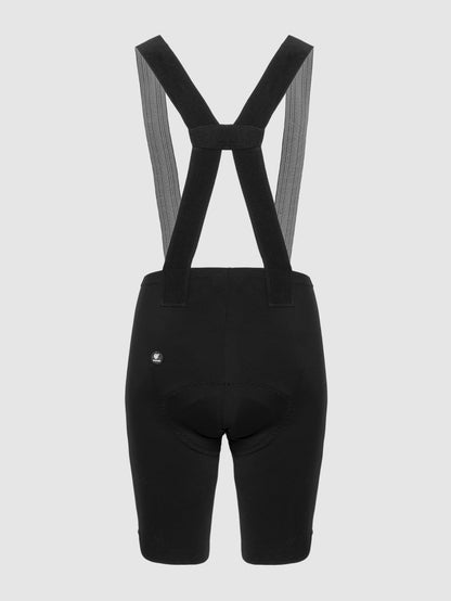 Pissei Prima Pelle Ultra 2026 Summer Short Shorts