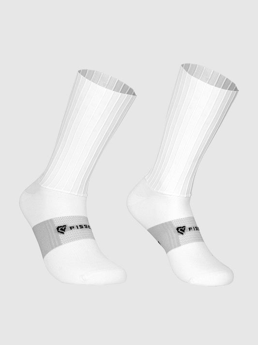 Pissei Aero 2026 Sommersocken