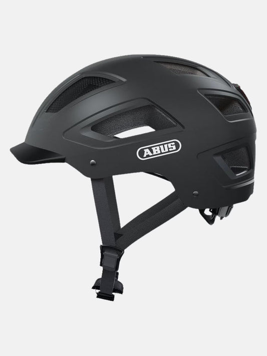 Kask Abus Hyban