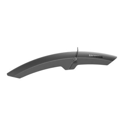 Rockshox Front Mud Overall Short Rudy Xplr