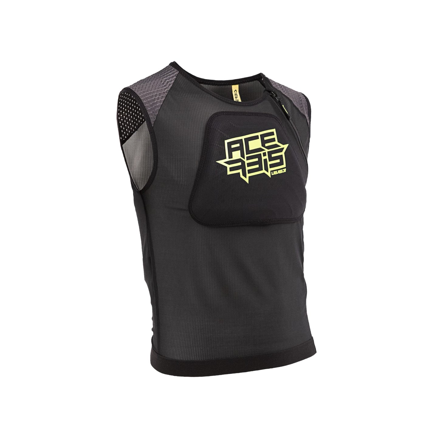 Acerbis X-Air Level 2 Vest Beskyttelsesvest