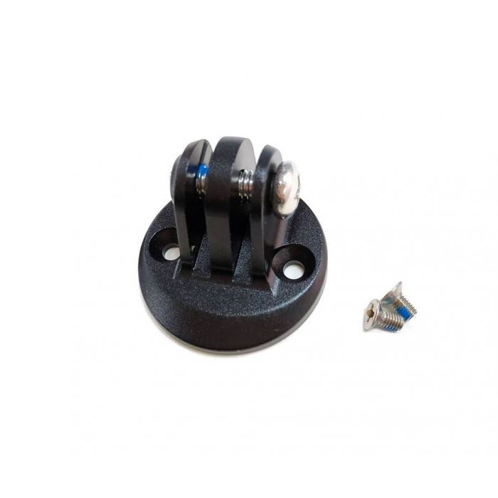 Bryton Combo Mount BRCO01 Adapter For Camera