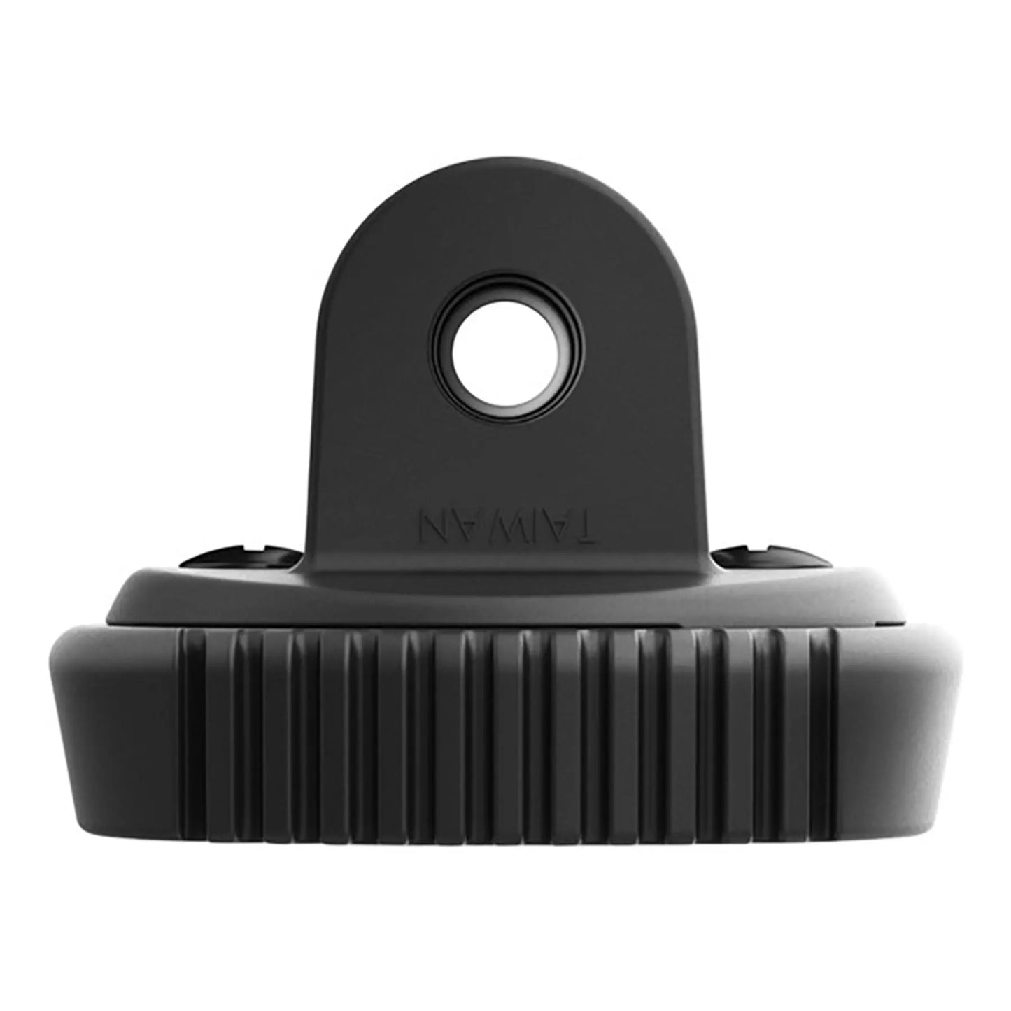 Adattatore Garmin Alla Staffa Frontale Per Luce Smart Varia UT800