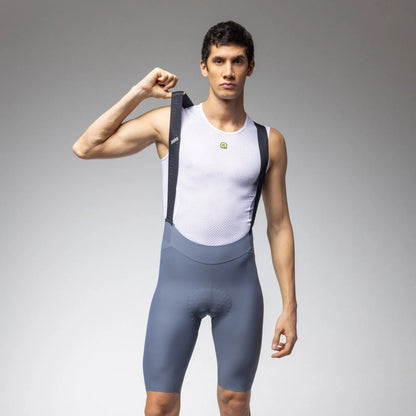 Alé Go 2026 Summer Bib Shorts