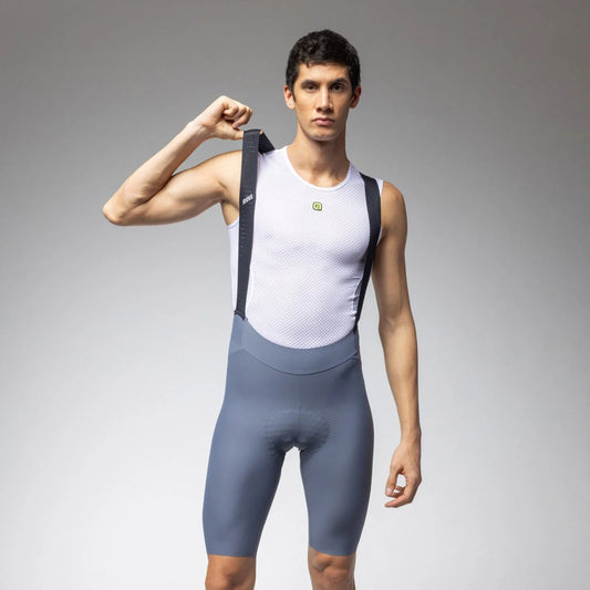Alé Go 2026 Summer Bib Shorts