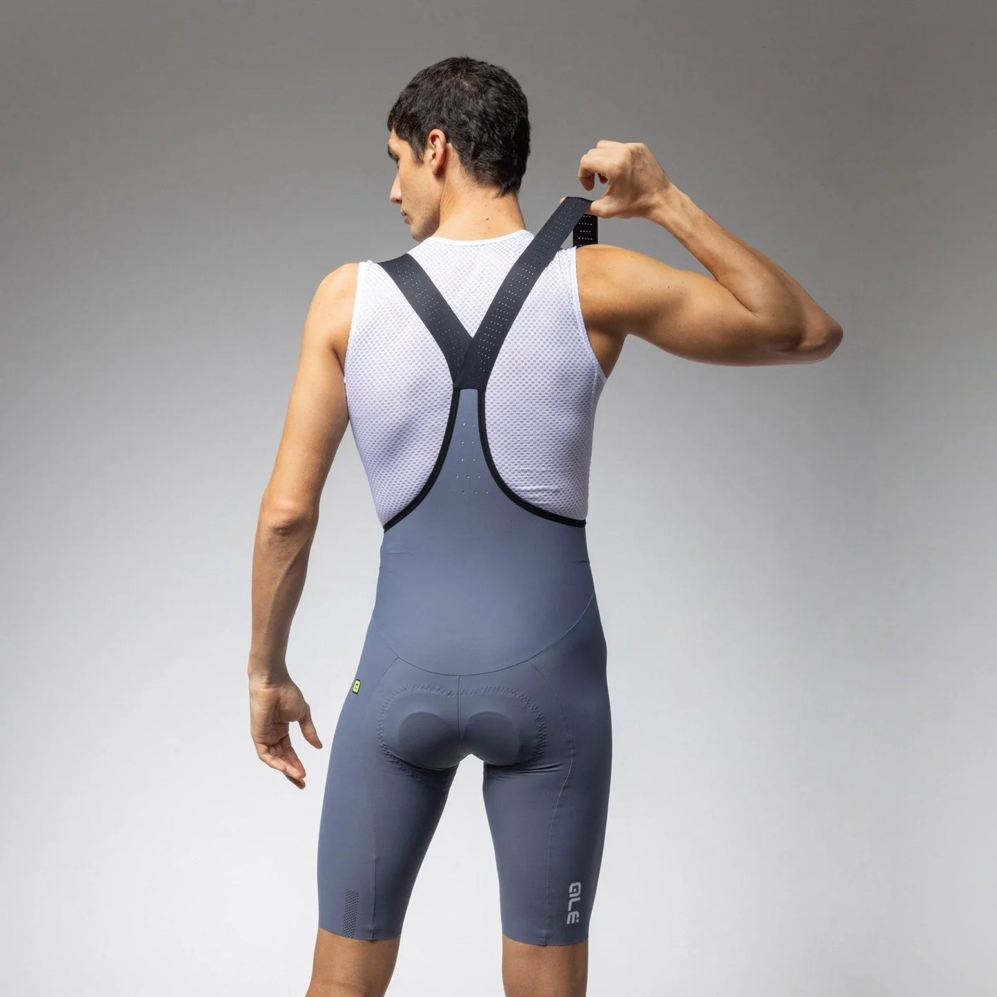 Alé Go 2026 Summer Bib Shorts