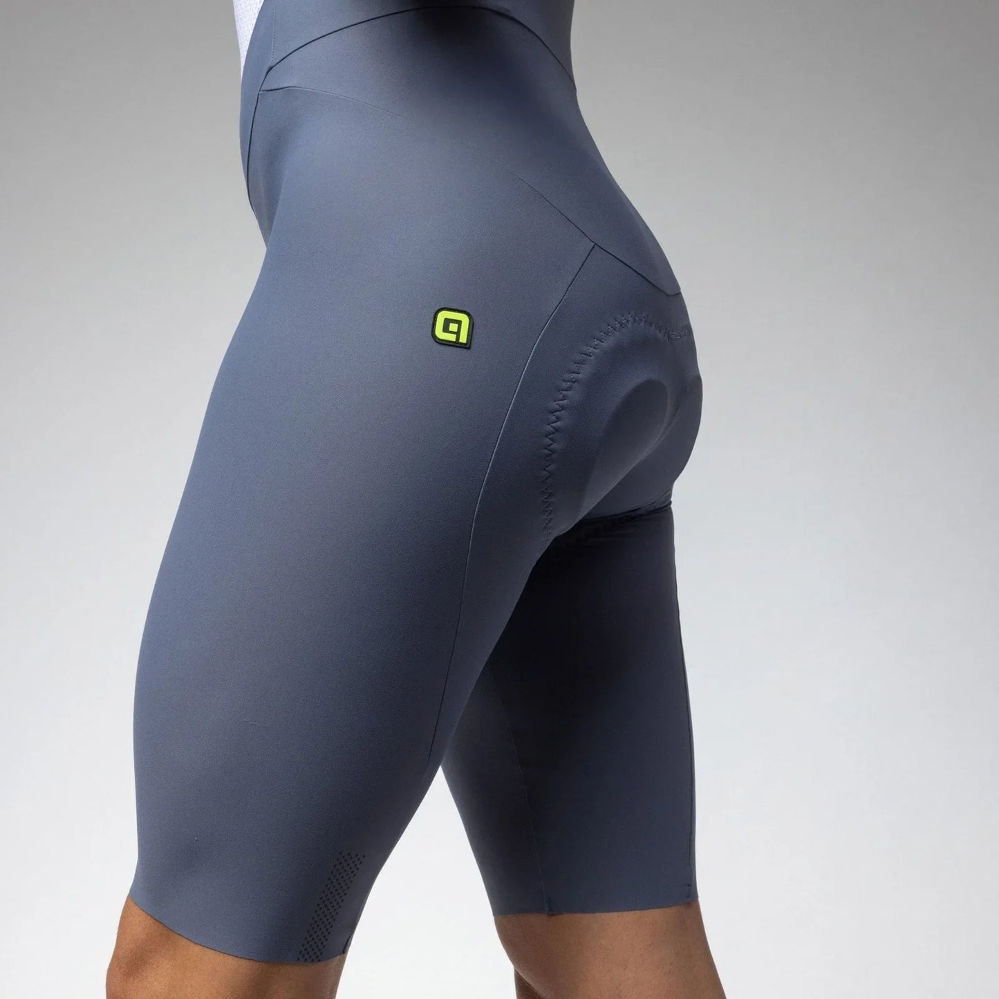 Alé Go 2026 Summer Bib Shorts