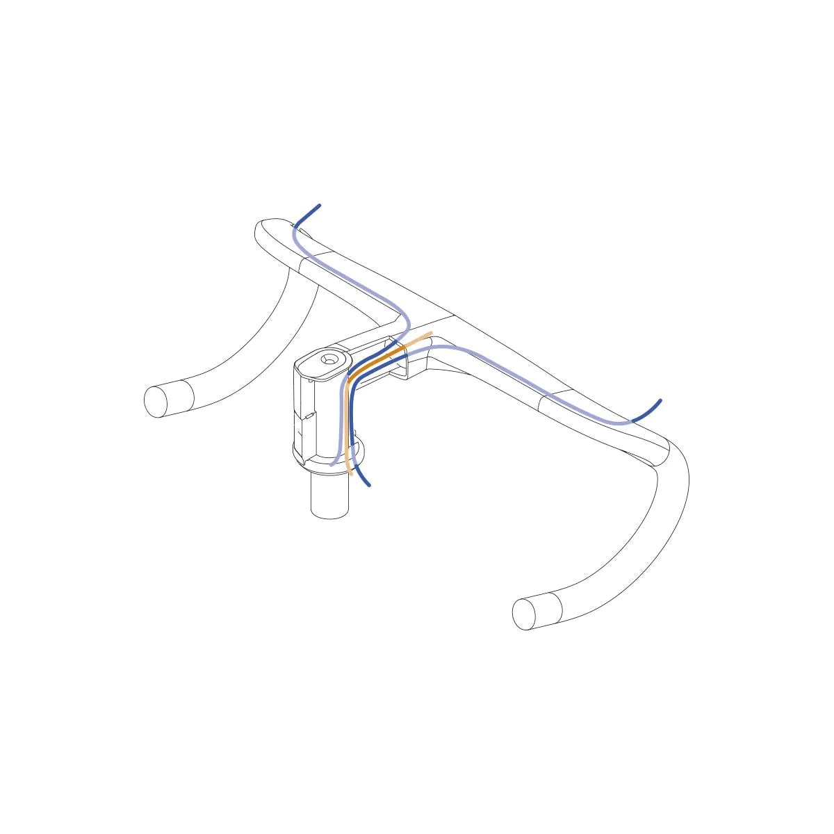 Deda Alanera handlebar