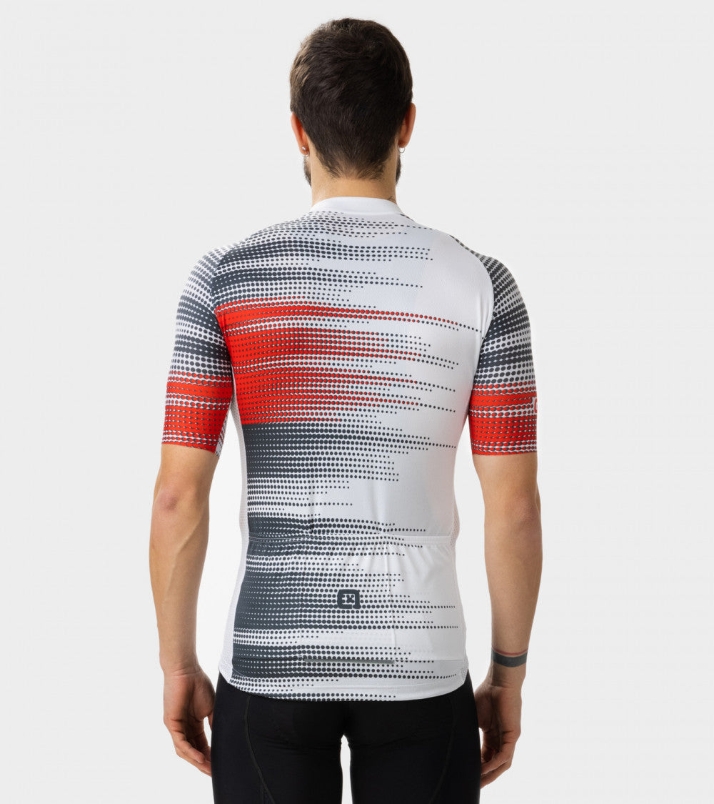 ALè Turbo Summer Shirt