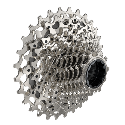 Pacco Pignoni Sram Rival CS XG 1250 D1 12s