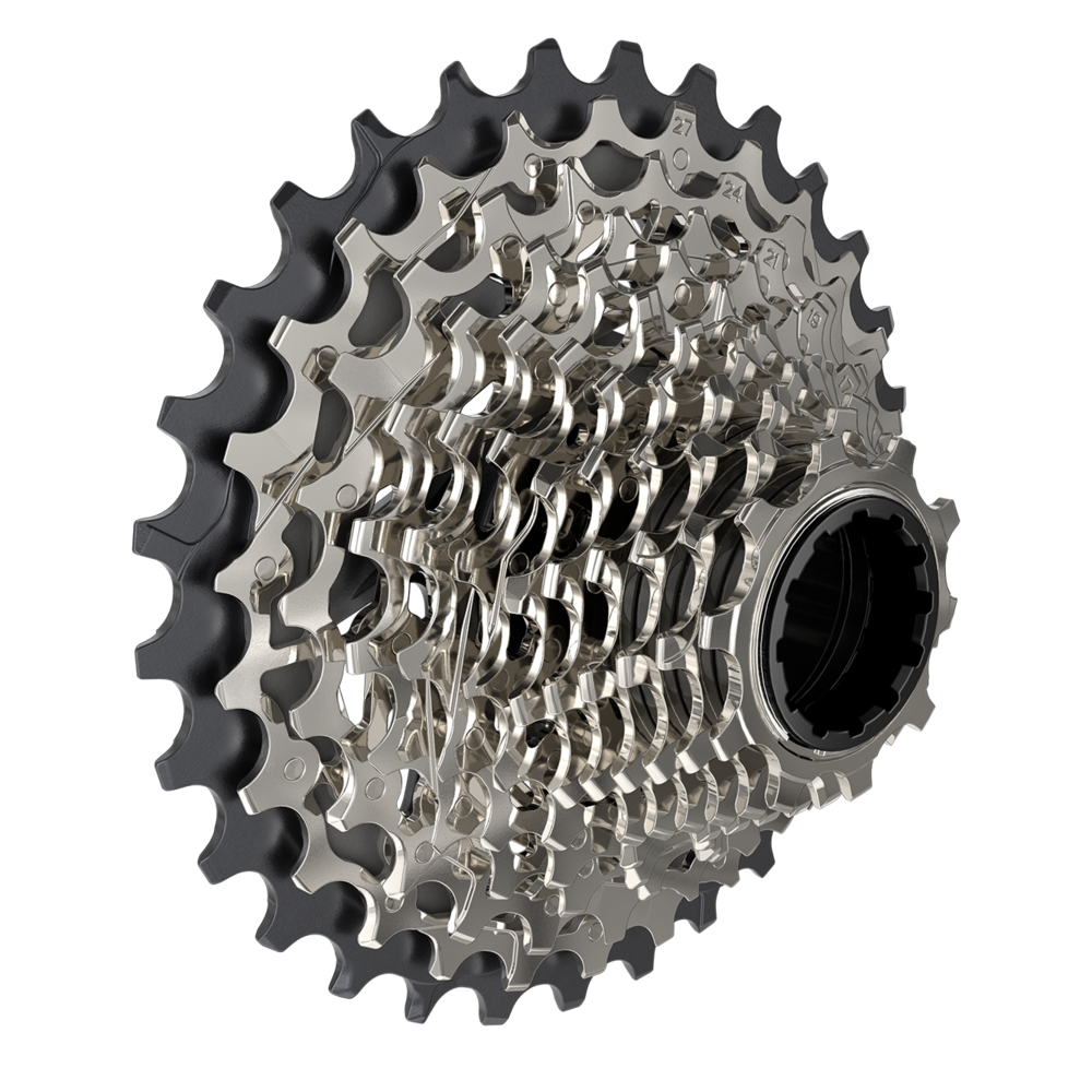 SRAM Force CS XG 1270 D1 -pakkauskotelo