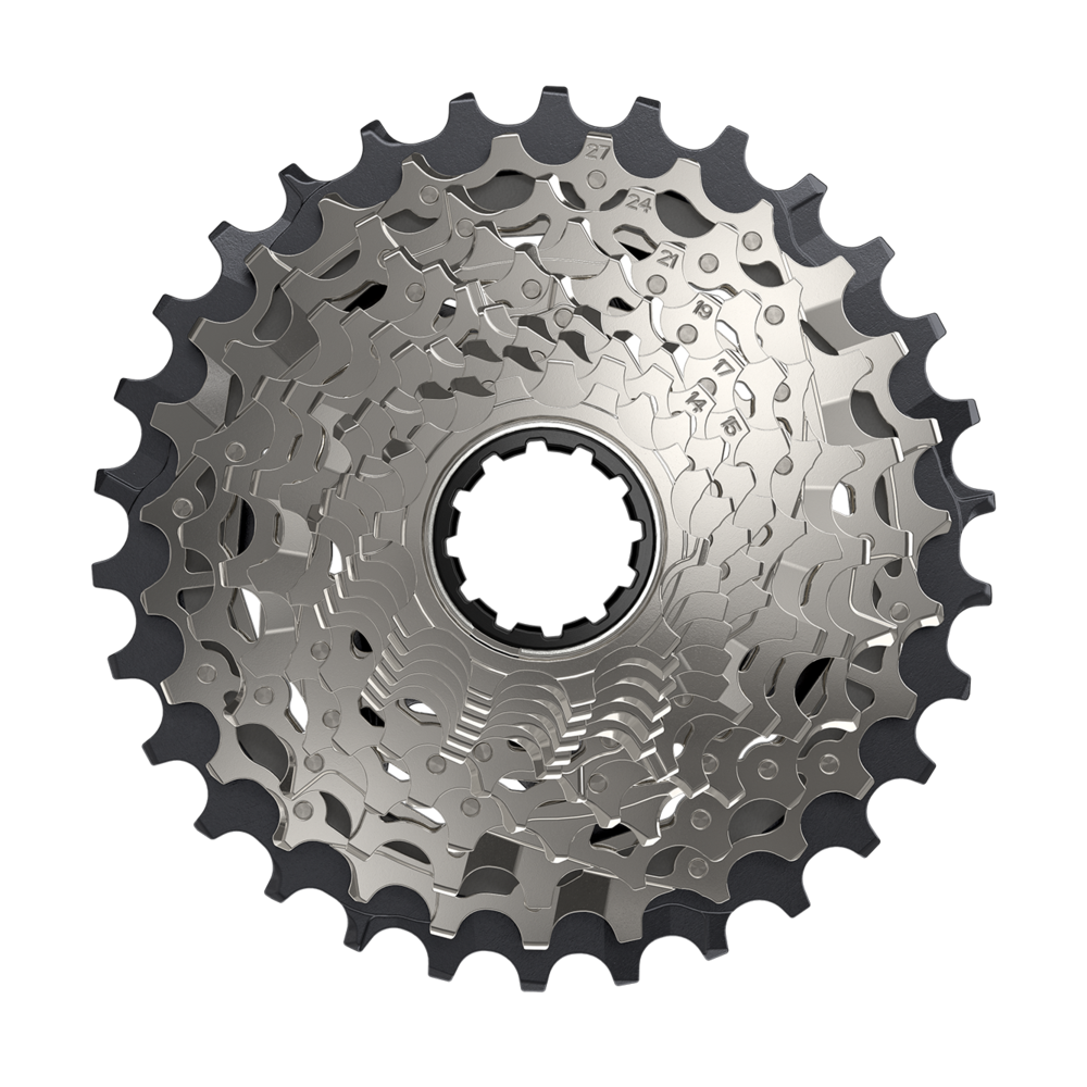 SRAM Force CS XG 1270 D1 -pakkauskotelo