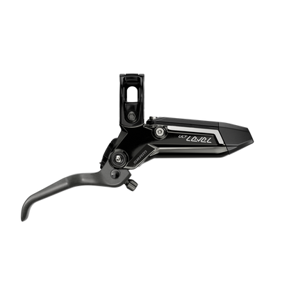 SRAM -tason tason levy Ultimate Stealth 2 Pistoni