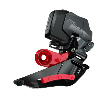 Przedni Derailler SRAM Force Etap Axs