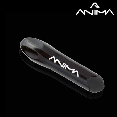 ANNIPES ANIMA BLACK