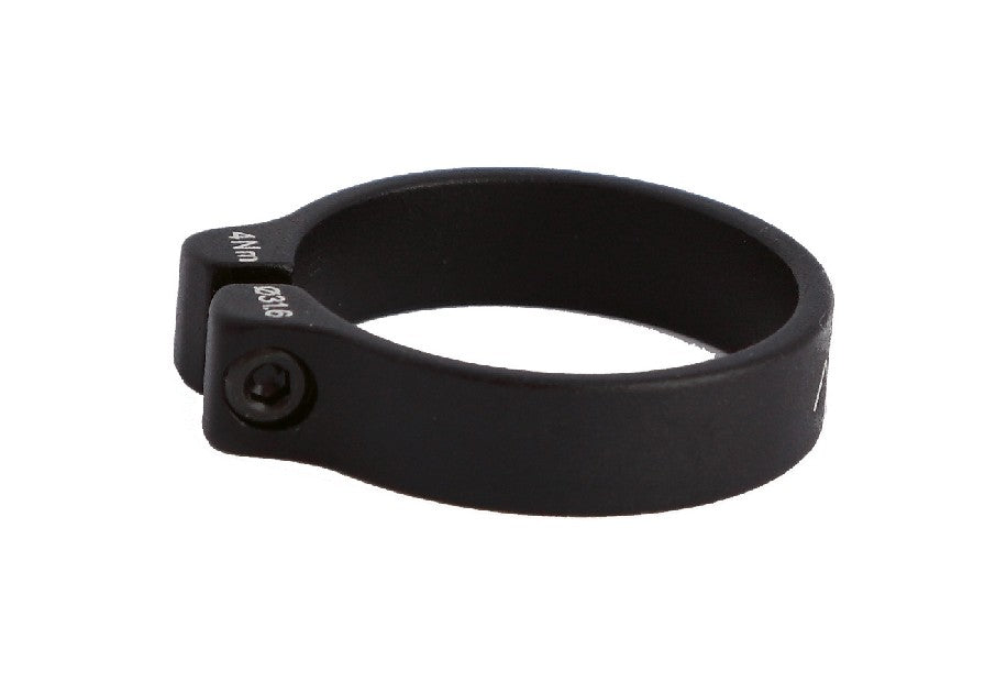 Collarino Reggisella Anima 27,2 mmm