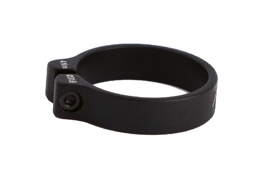 Collarino Reggisella Anima 27.2mm