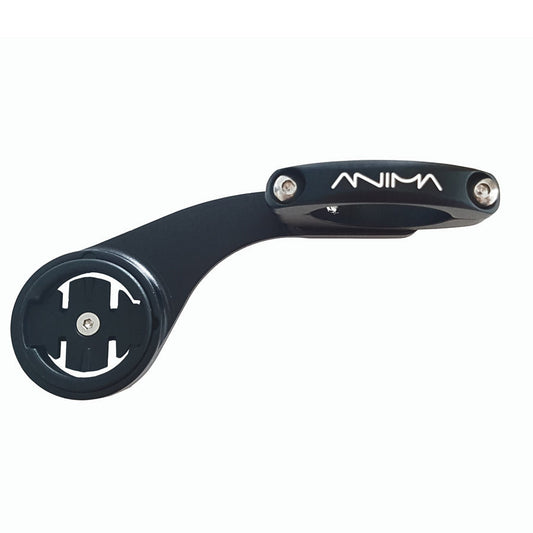 Frontal Support Anima SF011N för Garmin 1000