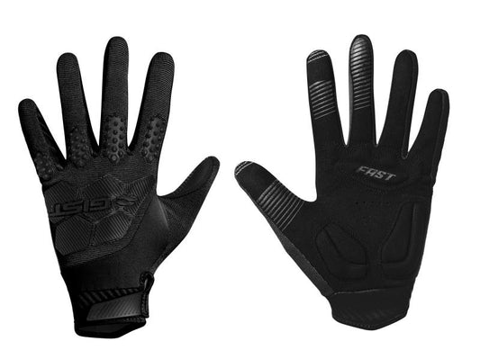 Gist Armor Gloves