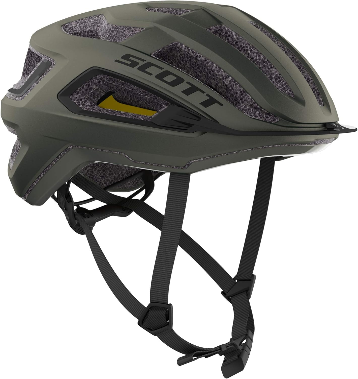 Casque Scott Arx Plus