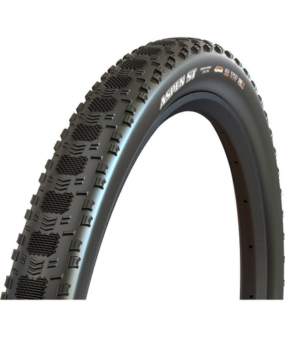 Copertone Maxxis Aspen ST 29x2.25, 170TPI, EXO/TR/3C