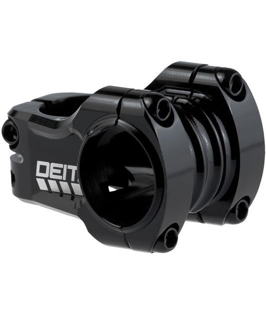 Potencia de manillar Deity Copperhead de 31,8 mm