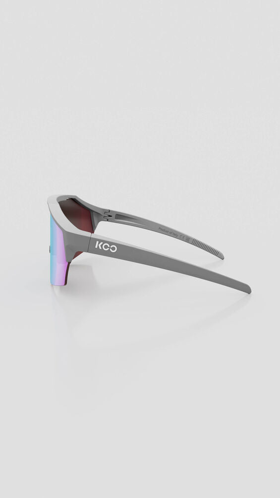 Gafas KOO Alibi
