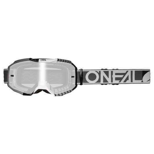 O'Neal B-10 duplex v.24 masker