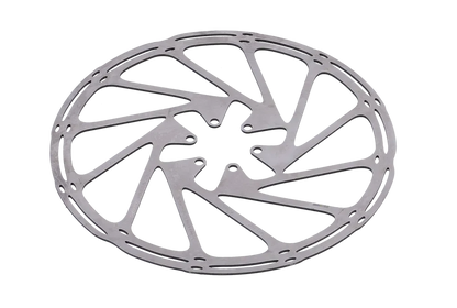Tarcza hamulcowa SRAM Rotor Centerline z 6 otworami