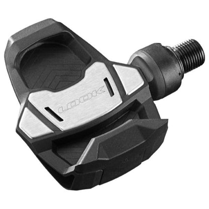 Keo Blade Carbon 08 Pedal -Pedale