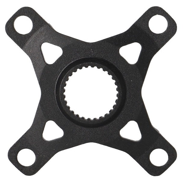 Spider Stronglight - Direkter Mount Bosch Gen.4 | 104 mm