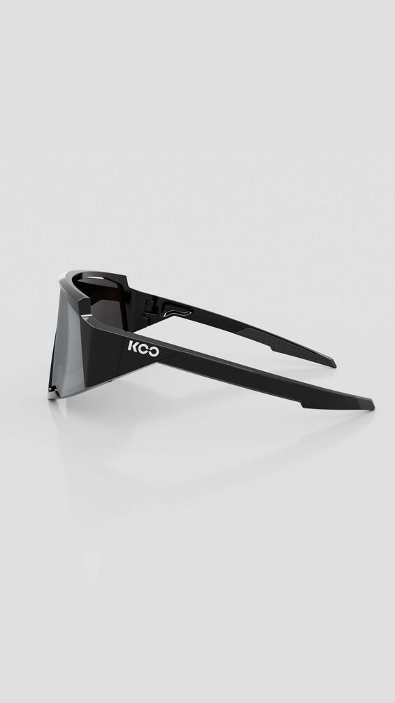 Lunettes KOO Spectro